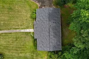 2850 Arrowood Dr, Atlanta, GA 30344 - Photo 44