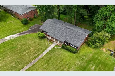 2850 Arrowood Drive, Atlanta, GA 30344 - Photo 36