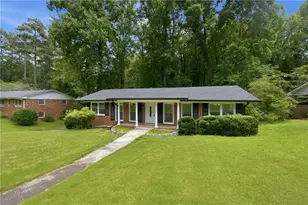 2850 Arrowood Dr, Atlanta, GA 30344 - Photo 40
