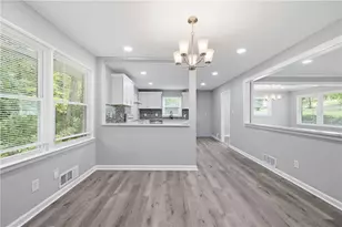2850 Arrowood Dr, Atlanta, GA 30344 - Photo 10