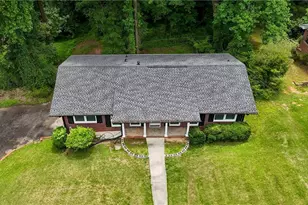 2850 Arrowood Dr, Atlanta, GA 30344 - Photo 42