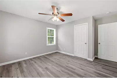 2850 Arrowood Drive, Atlanta, GA 30344 - Photo 20