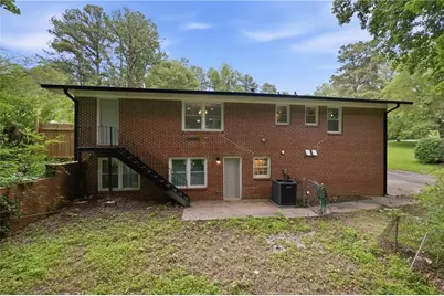2850 Arrowood Drive, Atlanta, GA 30344 - Photo 28
