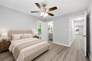 2850 Arrowood Dr, Atlanta, GA 30344 - Photo 18