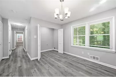 2850 Arrowood Drive, Atlanta, GA 30344 - Photo 12