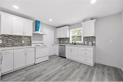 2850 Arrowood Drive, Atlanta, GA 30344 - Photo 6