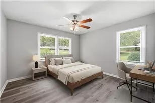 2850 Arrowood Dr, Atlanta, GA 30344 - Photo 22