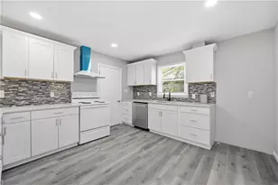 2850 Arrowood Dr, Atlanta, GA 30344 - Photo 16