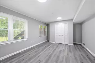 2850 Arrowood Dr, Atlanta, GA 30344 - Photo 32