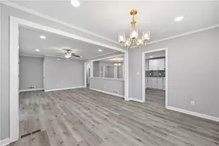 2850 Arrowood Dr, Atlanta, GA 30344 - Photo 6