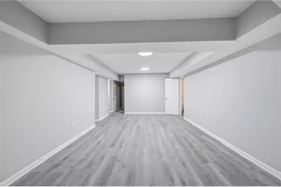 2850 Arrowood Drive, Atlanta, GA 30344 - Photo 24