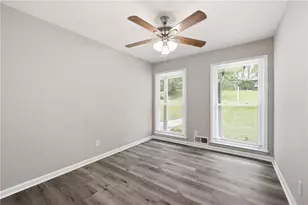 2850 Arrowood Dr, Atlanta, GA 30344 - Photo 24