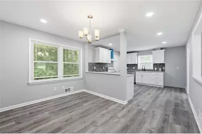 2850 Arrowood Drive, Atlanta, GA 30344 - Photo 10