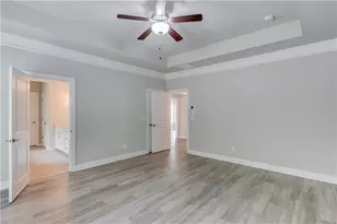 3942 Suwanee Green Pkwy, Suwanee, GA 30024 - Photo 22