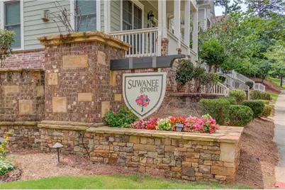 3942 Suwanee Green Parkway, Suwanee, GA 30024 - Photo 40