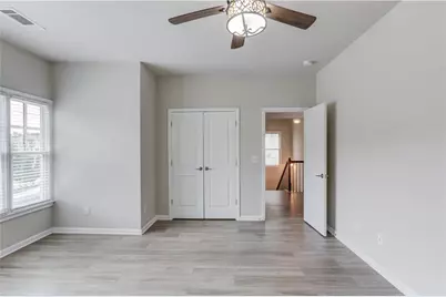 3942 Suwanee Green Parkway, Suwanee, GA 30024 - Photo 30