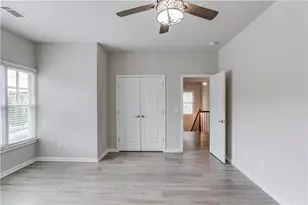 3942 Suwanee Green Pkwy, Suwanee, GA 30024 - Photo 30