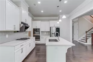3942 Suwanee Green Pkwy, Suwanee, GA 30024 - Photo 12