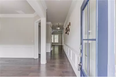 3942 Suwanee Green Parkway, Suwanee, GA 30024 - Photo 4