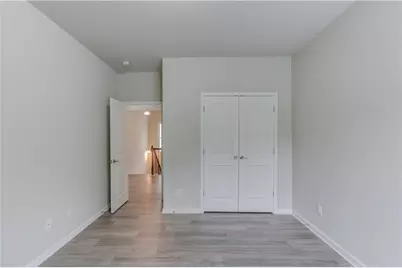 3942 Suwanee Green Parkway, Suwanee, GA 30024 - Photo 28