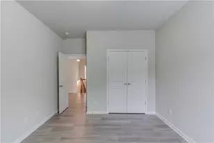 3942 Suwanee Green Pkwy, Suwanee, GA 30024 - Photo 28