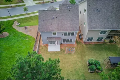 3942 Suwanee Green Parkway, Suwanee, GA 30024 - Photo 38