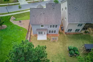 3942 Suwanee Green Pkwy, Suwanee, GA 30024 - Photo 38