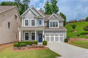 3942 Suwanee Green Pkwy, Suwanee, GA 30024 - Photo 1