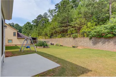 3942 Suwanee Green Parkway, Suwanee, GA 30024 - Photo 34