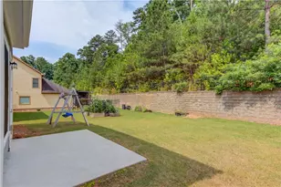 3942 Suwanee Green Pkwy, Suwanee, GA 30024 - Photo 34