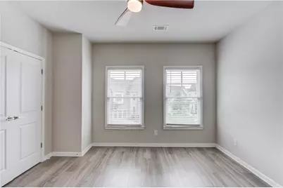 3942 Suwanee Green Parkway, Suwanee, GA 30024 - Photo 32