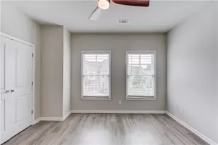 3942 Suwanee Green Pkwy, Suwanee, GA 30024 - Photo 32