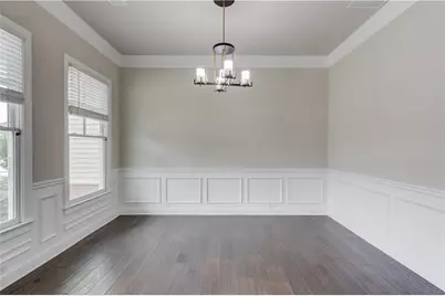 3942 Suwanee Green Parkway, Suwanee, GA 30024 - Photo 6