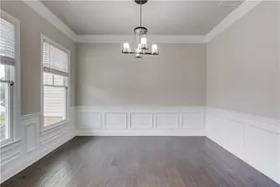 3942 Suwanee Green Pkwy, Suwanee, GA 30024 - Photo 6