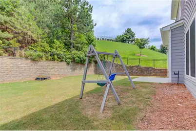 3942 Suwanee Green Parkway, Suwanee, GA 30024 - Photo 36
