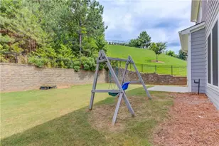 3942 Suwanee Green Pkwy, Suwanee, GA 30024 - Photo 36