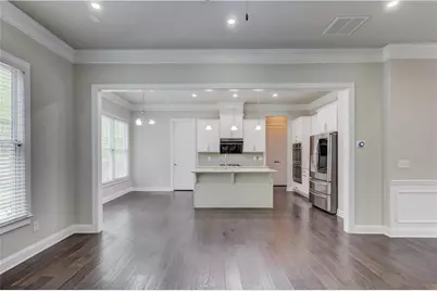 3942 Suwanee Green Parkway, Suwanee, GA 30024 - Photo 10