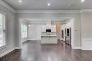 3942 Suwanee Green Pkwy, Suwanee, GA 30024 - Photo 10