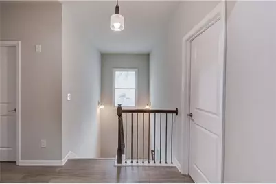 3942 Suwanee Green Parkway, Suwanee, GA 30024 - Photo 20