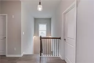 3942 Suwanee Green Pkwy, Suwanee, GA 30024 - Photo 20