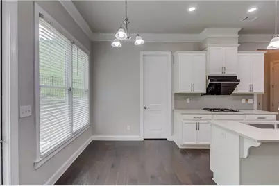 3942 Suwanee Green Parkway, Suwanee, GA 30024 - Photo 14