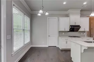 3942 Suwanee Green Pkwy, Suwanee, GA 30024 - Photo 14