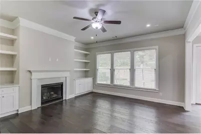 3942 Suwanee Green Parkway, Suwanee, GA 30024 - Photo 8