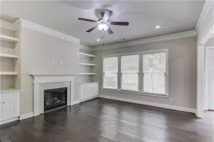 3942 Suwanee Green Pkwy, Suwanee, GA 30024 - Photo 8