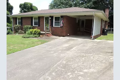 1144 Piedmont Place, Gainesville, GA 30501 - Photo 1