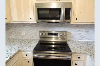 1144 Piedmont Place, Gainesville, GA 30501 - Photo 20