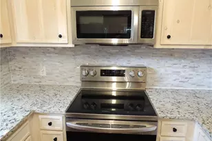 1144 Piedmont Pl, Gainesville, GA 30501 - Photo 20