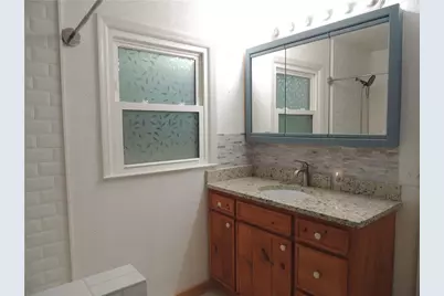 1144 Piedmont Place, Gainesville, GA 30501 - Photo 34