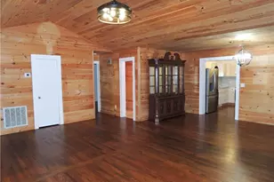 1144 Piedmont Pl, Gainesville, GA 30501 - Photo 14