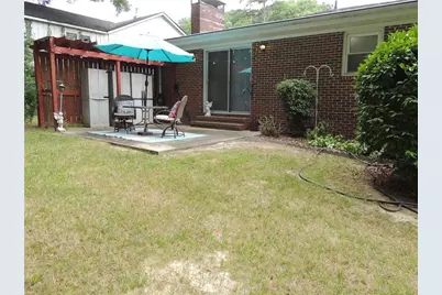 1144 Piedmont Place, Gainesville, GA 30501 - Photo 8